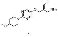 Figure PCTCN2016094833-appb-000006