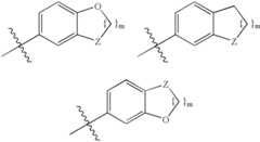 Figure US06515140-20030204-C00090