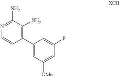 Figure US09738638-20170822-C02467