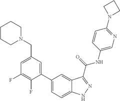 Figure US09745271-20170829-C00764