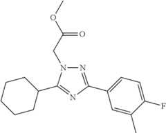 Figure US08889677-20141118-C00180