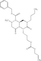 Figure US07232822-20070619-C00162