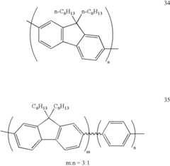 Figure US06949291-20050927-C00024