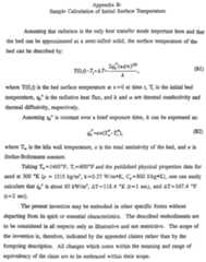 Figure imgf000050_0001