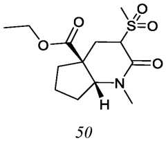 Figure imgf000204_0001