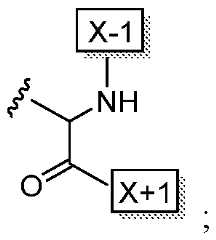Figure imgf000287_0002