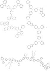 Figure US09911928-20180306-C00215