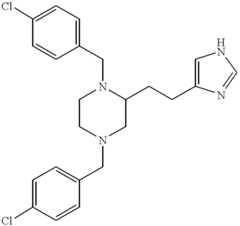 Figure US06211182-20010403-C00038