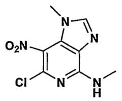 Figure imgf000068_0001