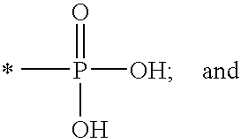 Figure US08405069-20130326-C00001