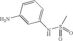 Figure US08415469-20130409-C02013