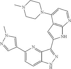Figure US10206909-20190219-C00642