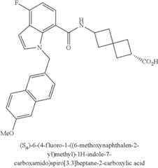 Figure US11472789-20221018-C00132