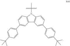 Figure US12144244-20241112-C00177