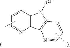 Figure US10584126-20200310-C00072