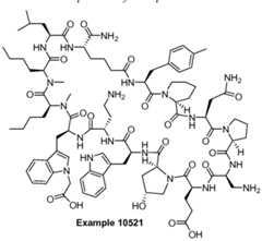 Figure imgf000226_0001