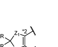 Figure imgf000007_0001