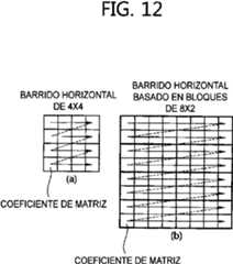 Figure imgf000037_0001