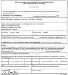 Figure imgf000488_0001