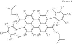 Figure US09022562-20150505-C00007