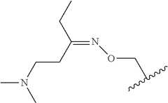 Figure US10266484-20190423-C00100