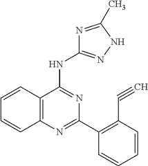 Figure US08524720-20130903-C00820