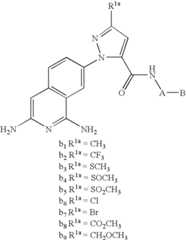 Figure US06906070-20050614-C00168