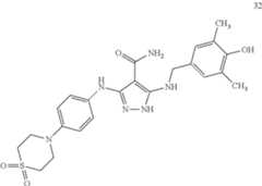 Figure US09730914-20170815-C00067