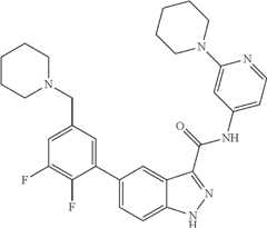 Figure US09745271-20170829-C01016
