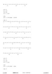 Figure 12_A0101_SEQ_0023