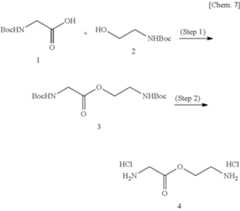 Figure US10294195-20190521-C00008