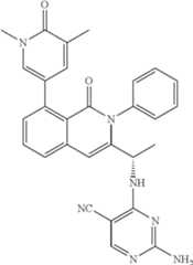 Figure US09546180-20170117-C00797