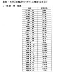 Figure 105120045-A0202-12-0122-23