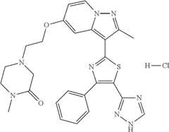 Figure US09090601-20150728-C00219