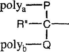 Figure A20058003117000291