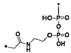 Figure imgf000101_0001