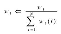 Figure 112004061741041-PAT00021