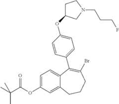 Figure US09714221-20170725-C00259