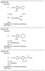 Figure imgf000322_0001