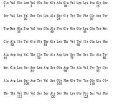 Figure 105117447-A0202-12-0026-21