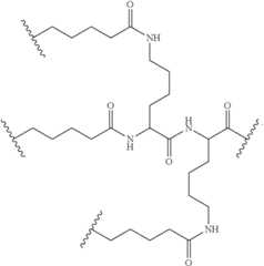 Figure US09181549-20151110-C00128