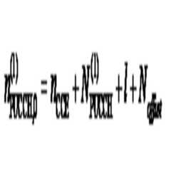 Figure 112016027388414-pat00026