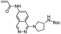 Figure BDA0003549429610001772