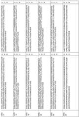 Figure imgf000076_0001