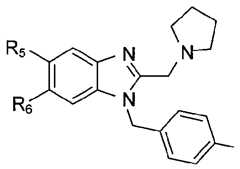 Figure imgf000121_0001