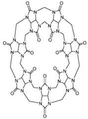 Figure imgf000110_0001