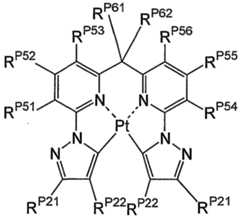 Figure imgf000052_0002