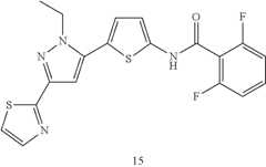 Figure US09512116-20161206-C00043