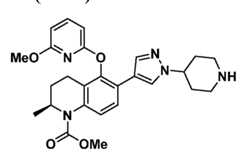 Figure imgf000294_0003