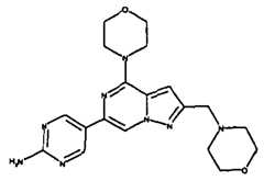 Figure imgf000133_0001